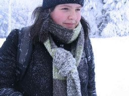 silvestr 2007